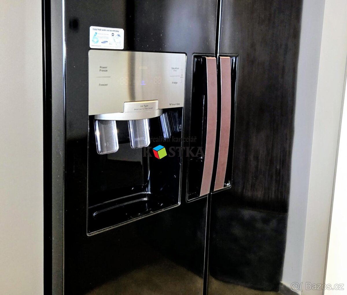 pronájem 3kk Příbor - 11