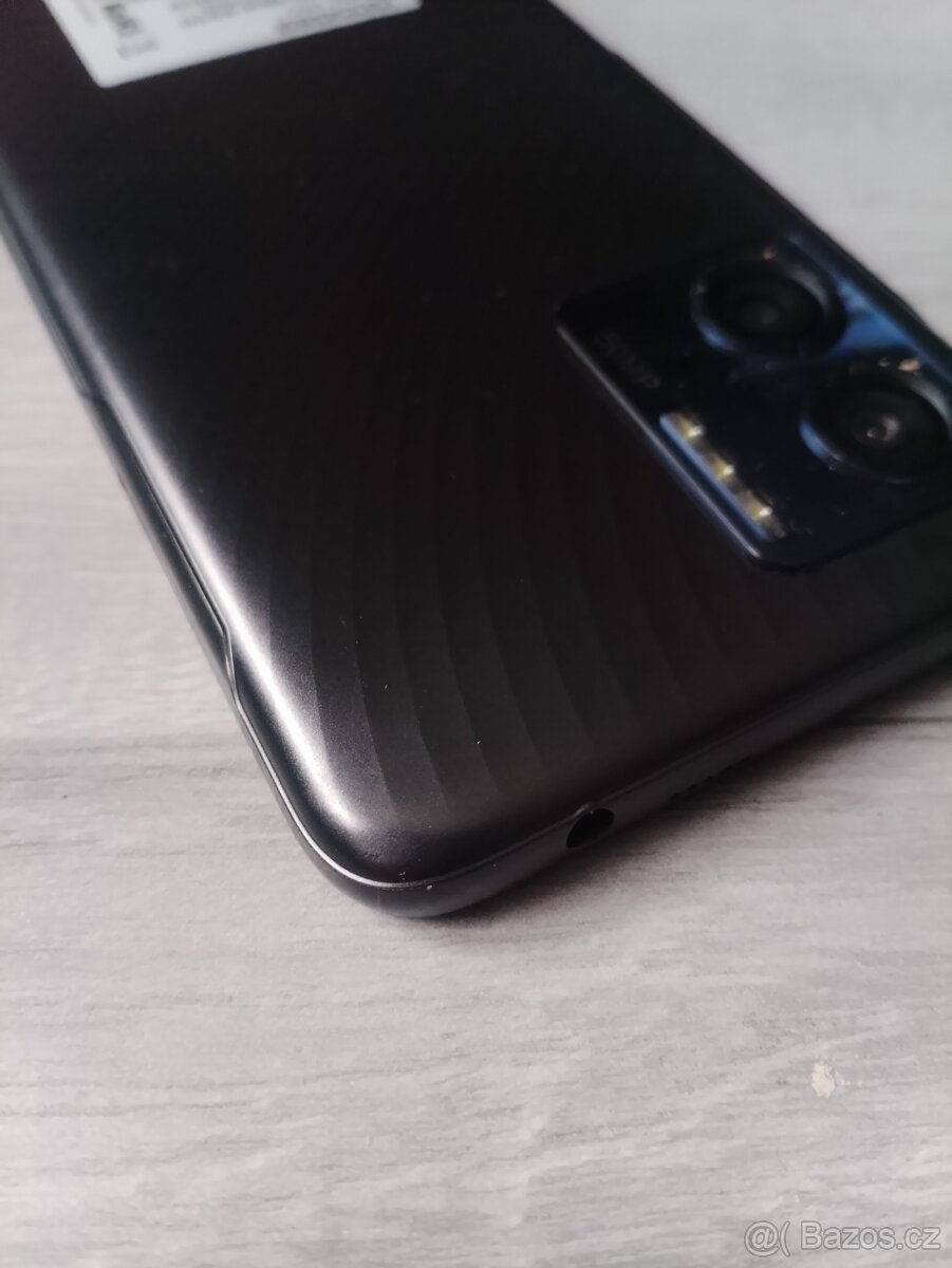 DOOGEE N50, 6.52", 8GB+128GB, Android 13 - 11