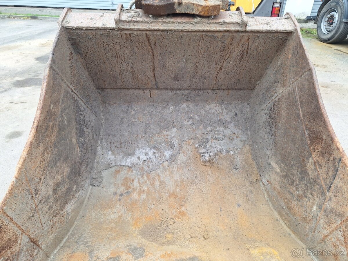 MECALAC 12 MTX 4X4 - 11
