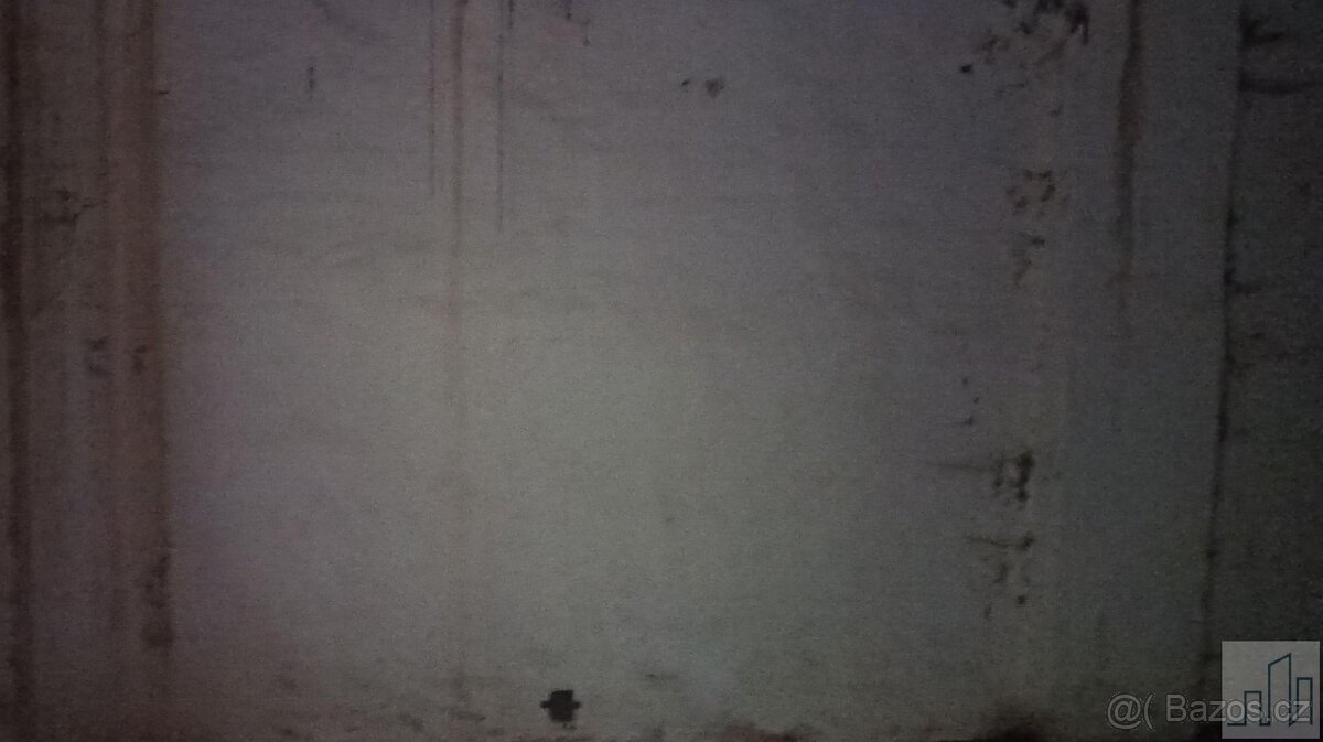 Chata k přestavbě - 11