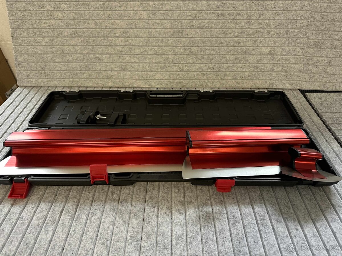 Profesionální sada (428) - 11