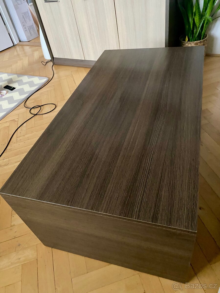 Nabytek za 5000 komplet - 11