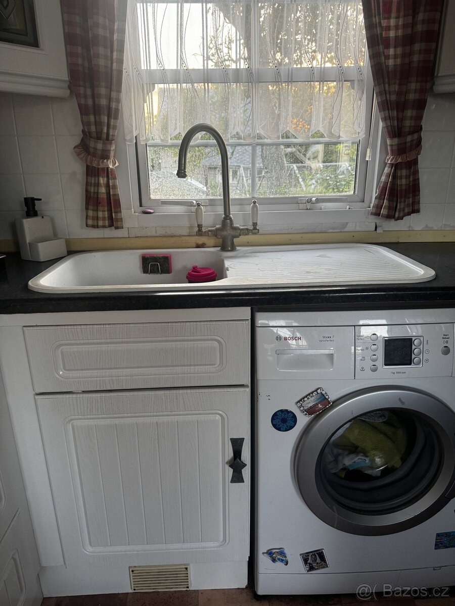 Mobilheim Atlas Image Super - 11