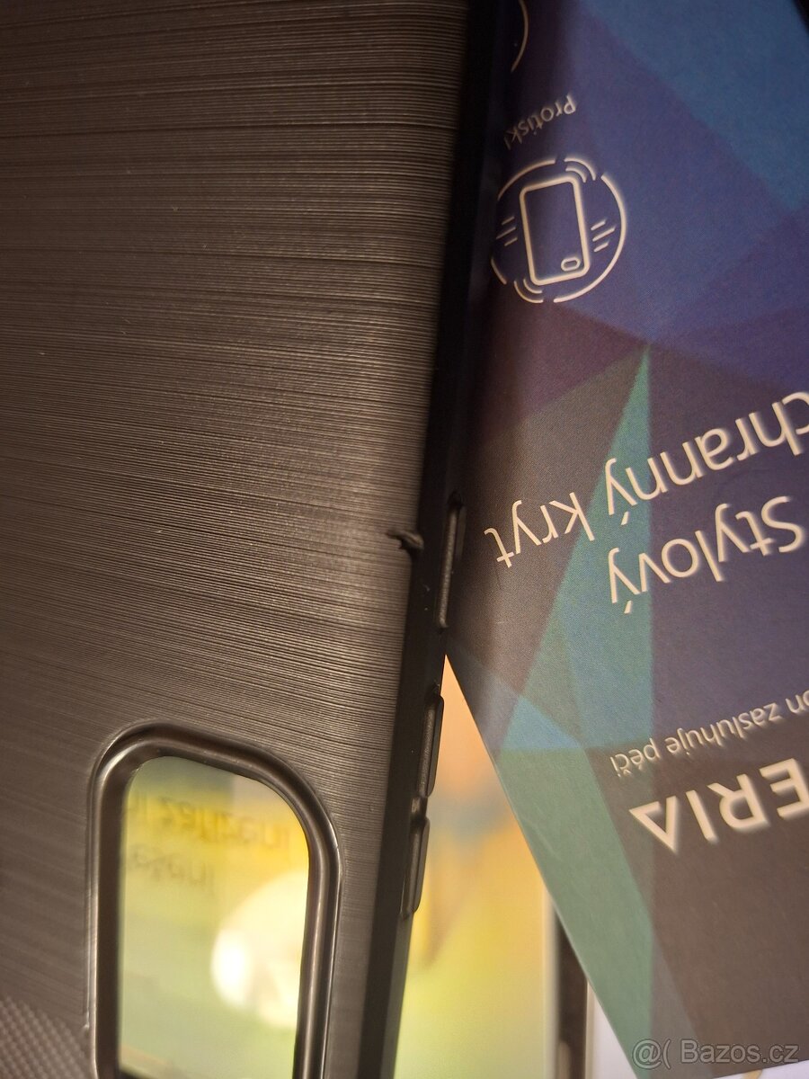 Samsung Galaxy A34 5G - 11