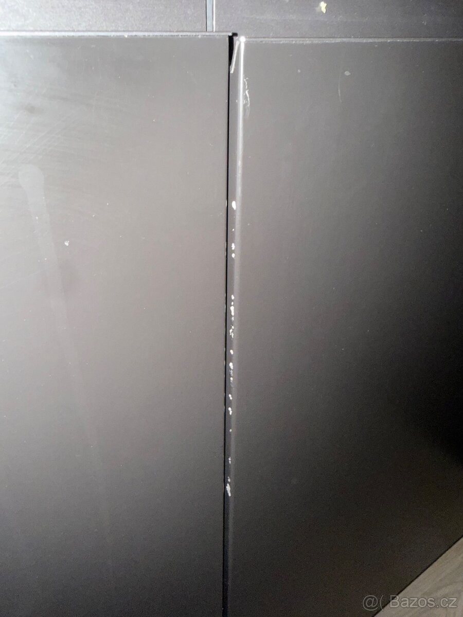 Kuchyňská linka "SÝKORA kuchyně" - 11