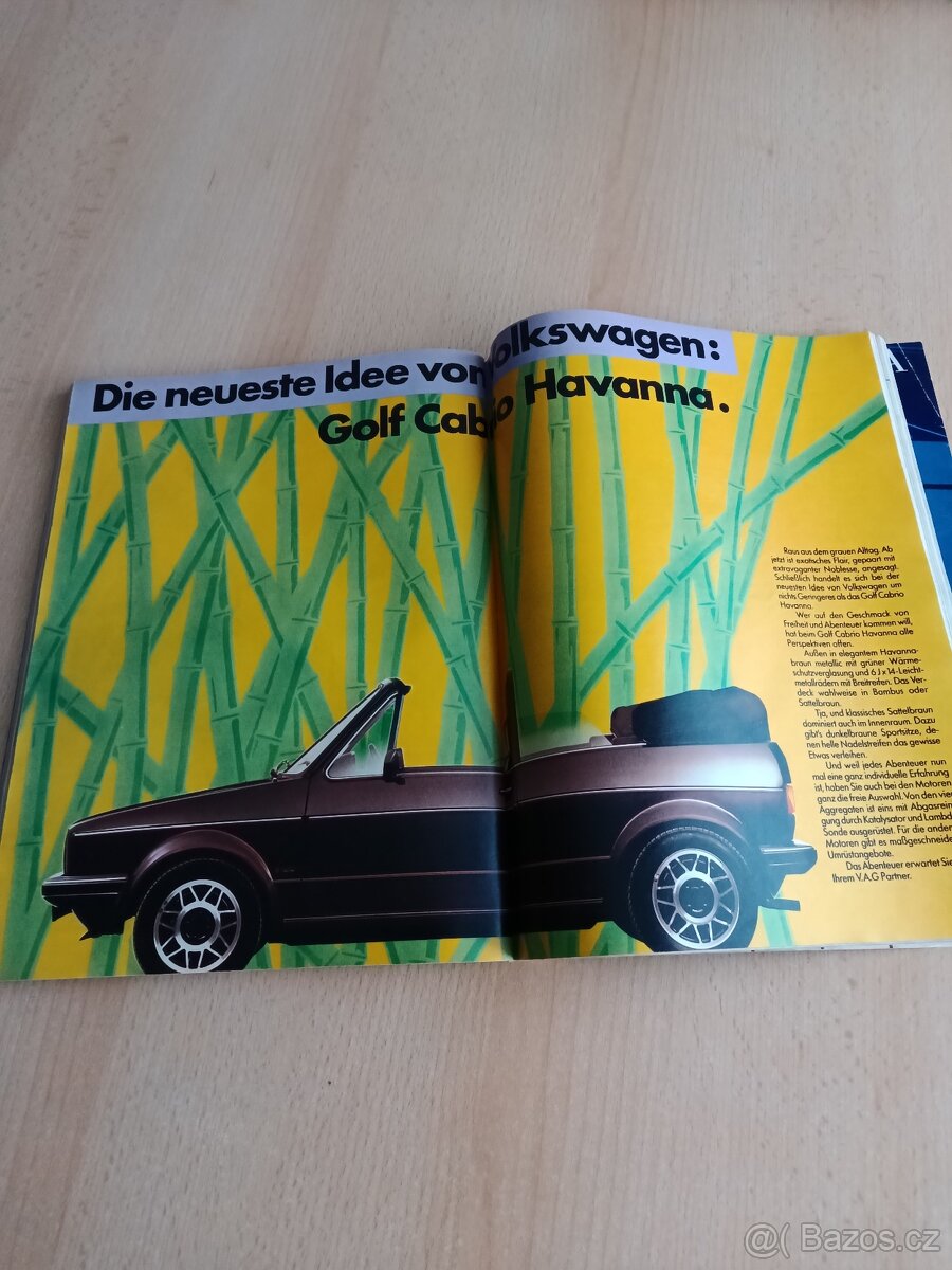 Auto-motor und sport - 11