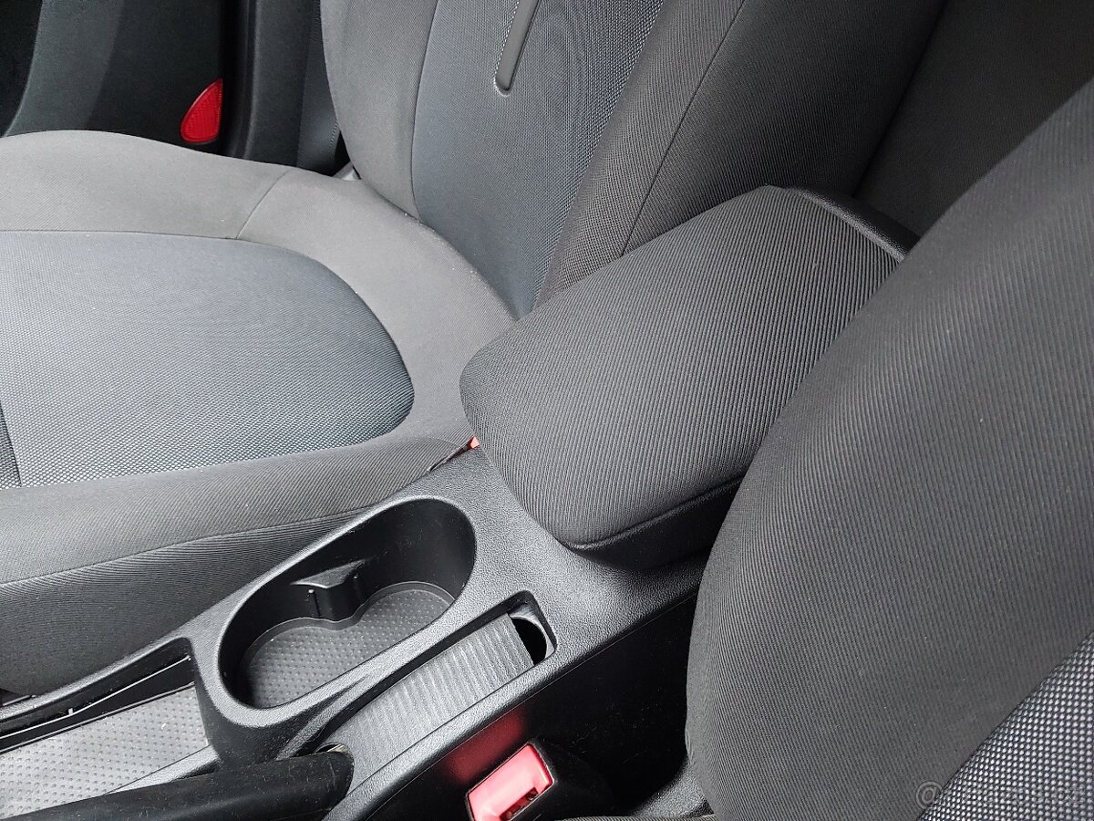 Fiat Bravo 1.4tj - 11