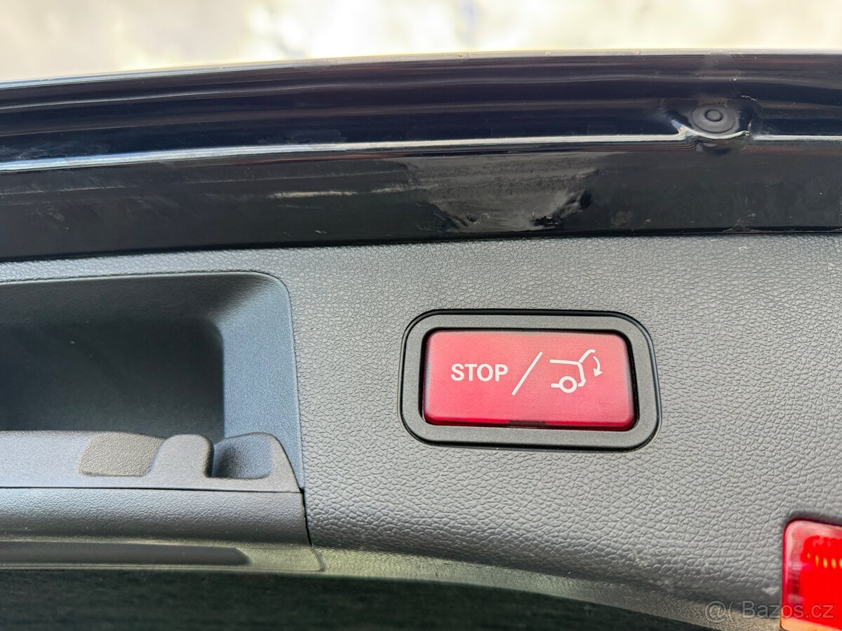 MERCEDES BENZ W212 E350 cdi combi - 11