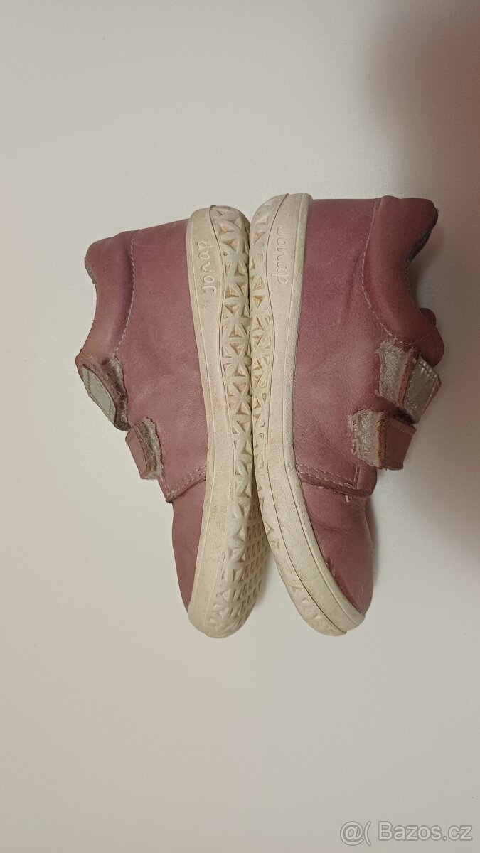 Jonap SLIM vel.26 - 11