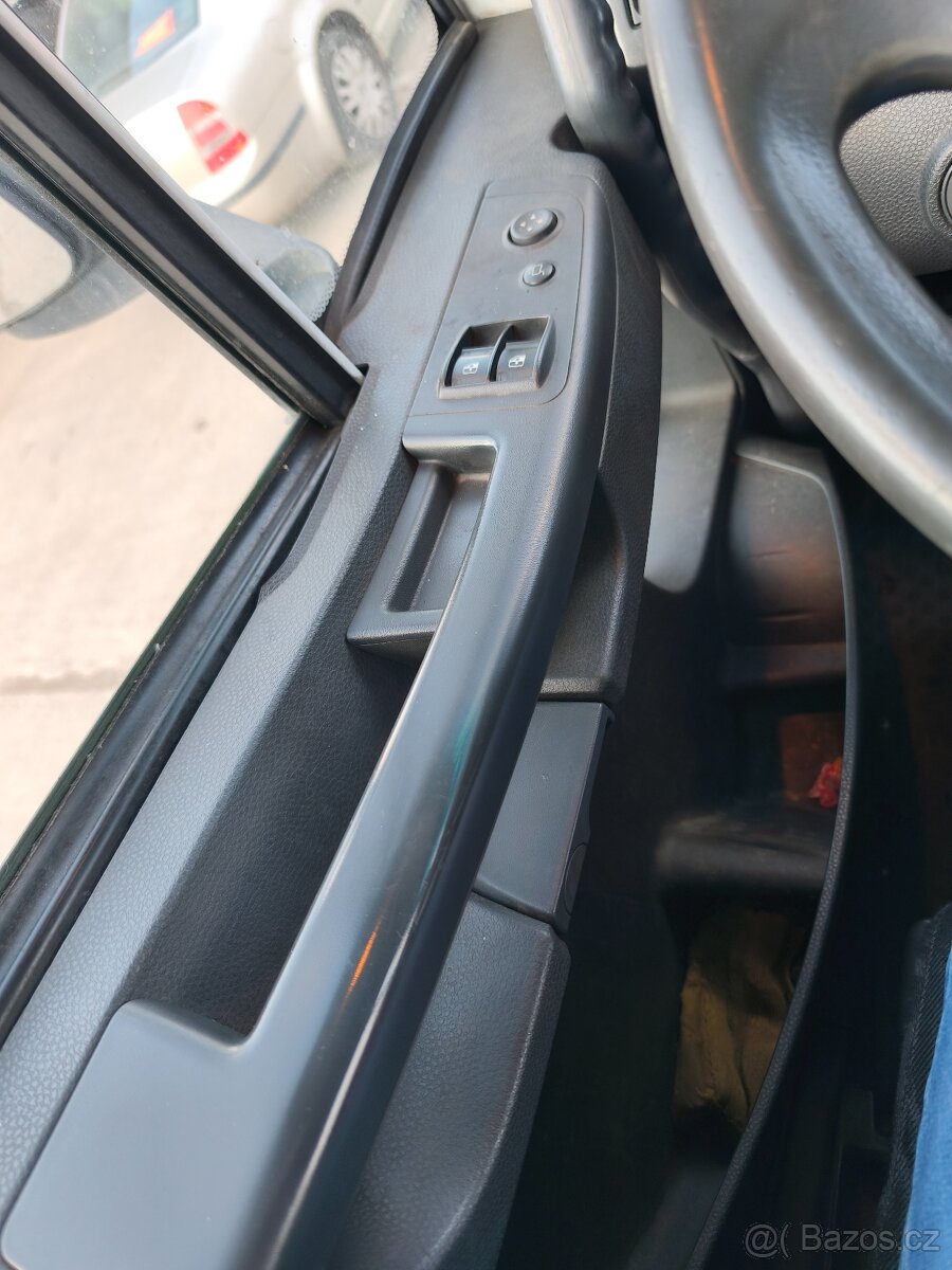 Iveco Eurocargo 190 E300 - 11