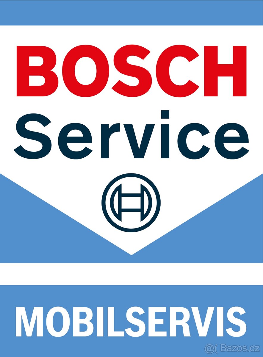 Přívěs - vozík Sport Jacht LPB 207 P - 11