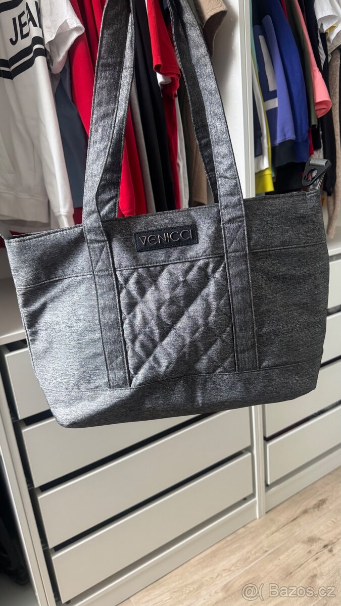 Venicci Tinum UpLine 2.0 - 11