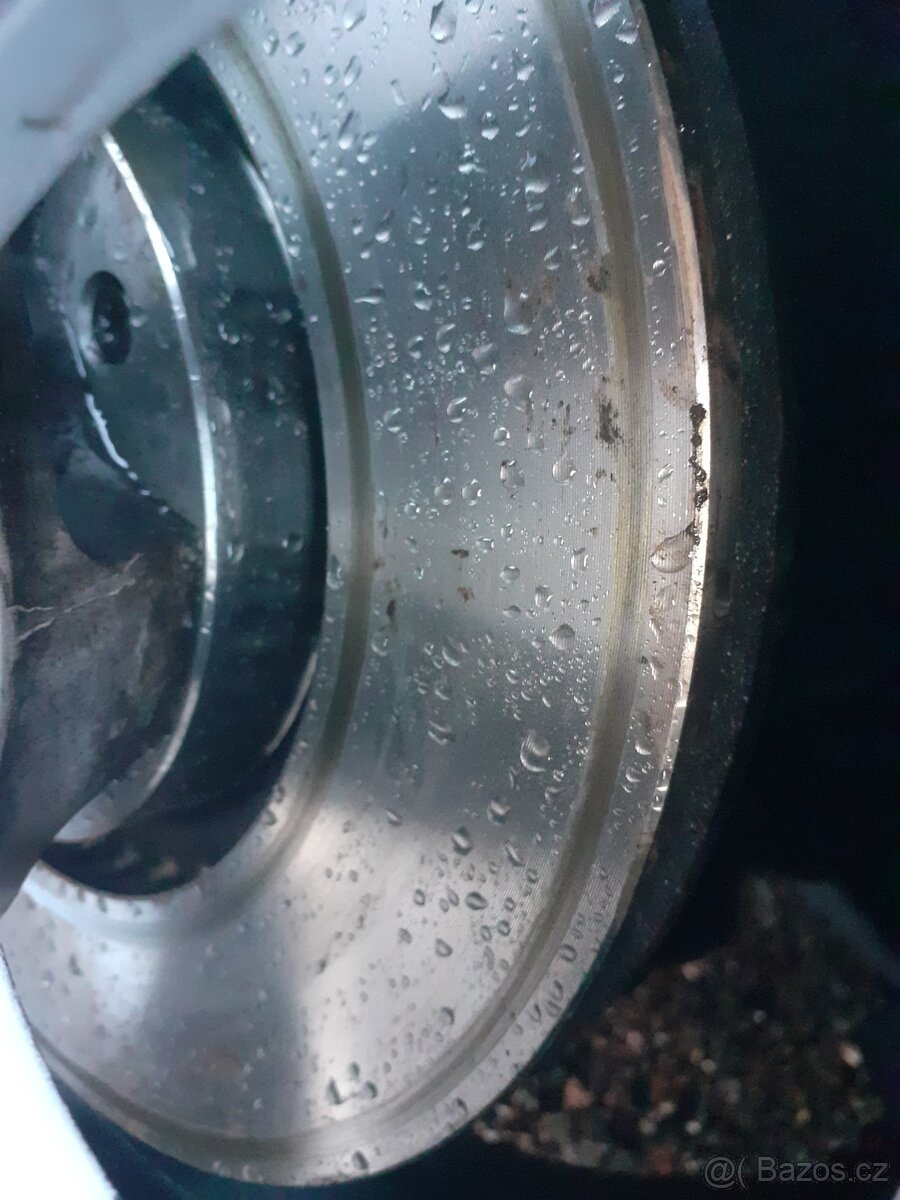 ☆☆☆ CITROËN C3 VTR 1.6 HDi ☆☆☆ - 11