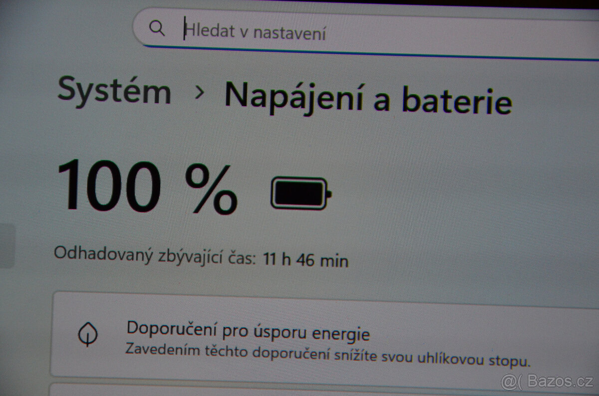 ASUS Zenbook Duo i9/16GB/SSD 1TB/záruka - 11