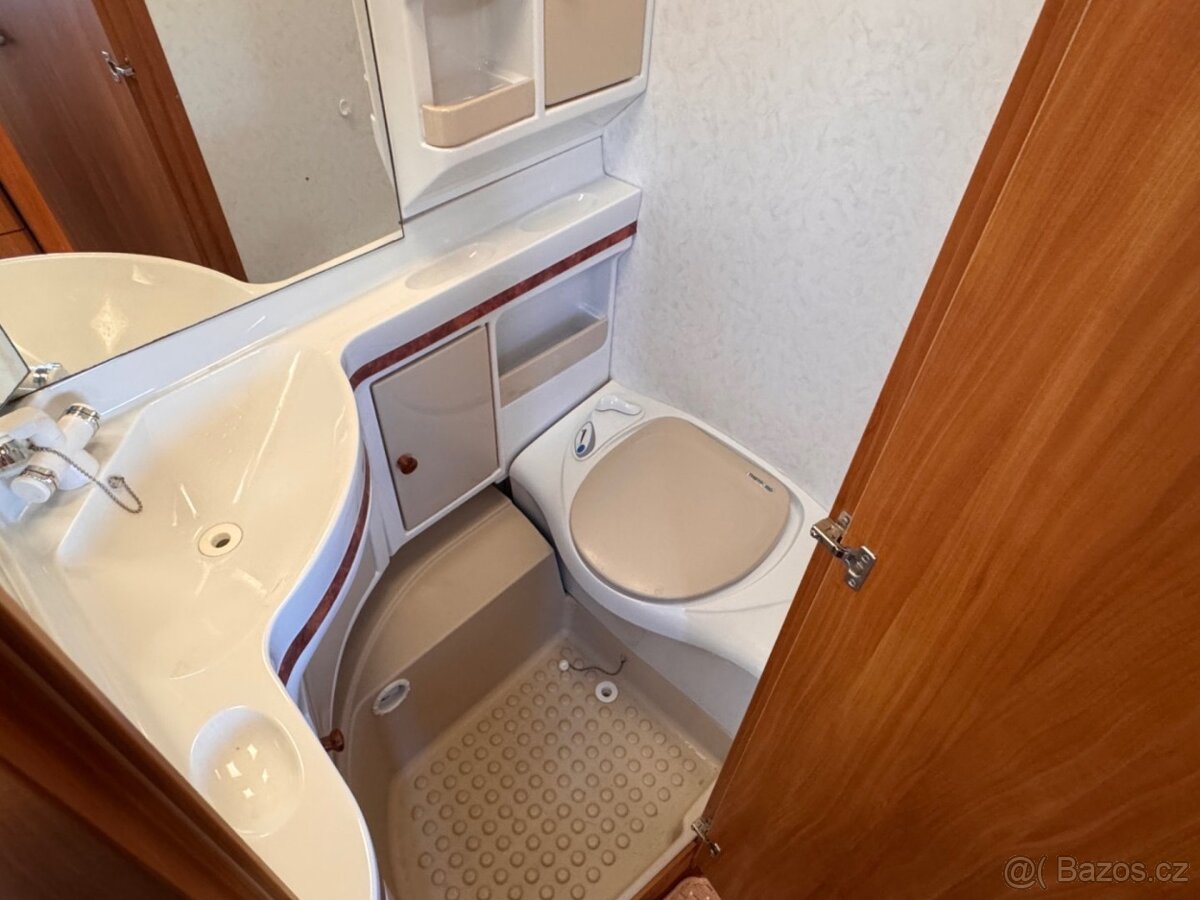 Hobby Ostatní 495 Excellent - 11