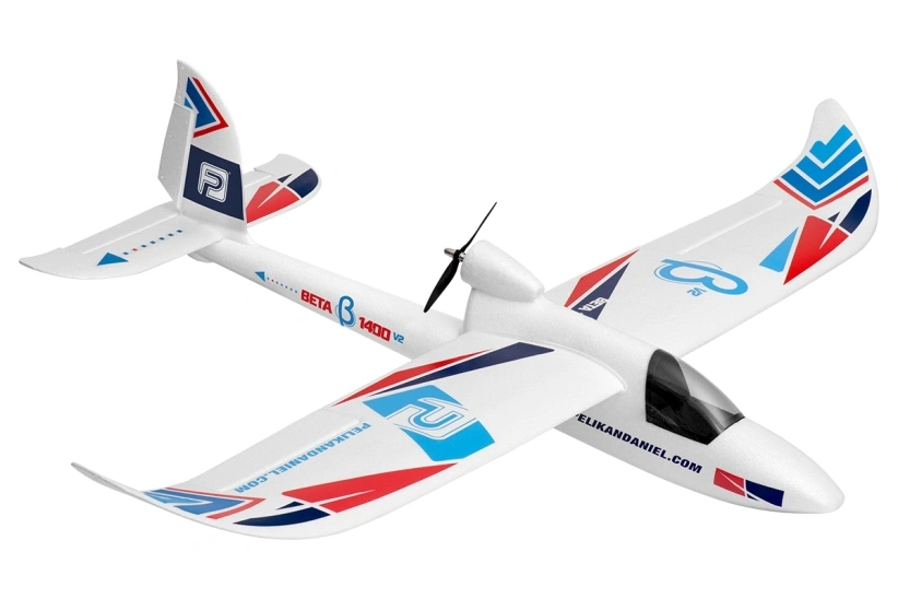 Úklid rc pokojíku - 11