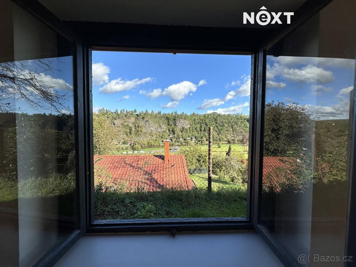 Prodej Chata, 29㎡ - 11