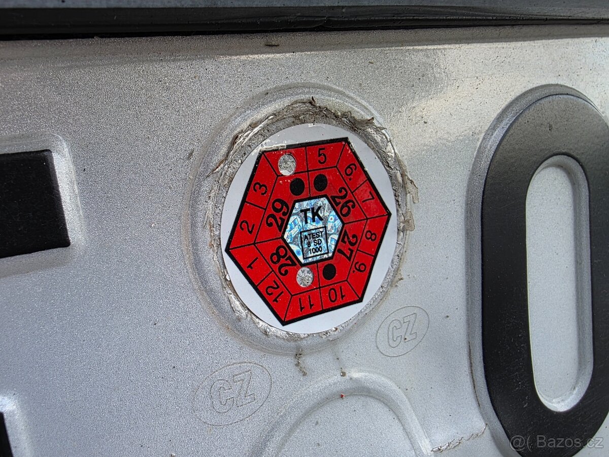 BMW 635D r.v.2010 - 11