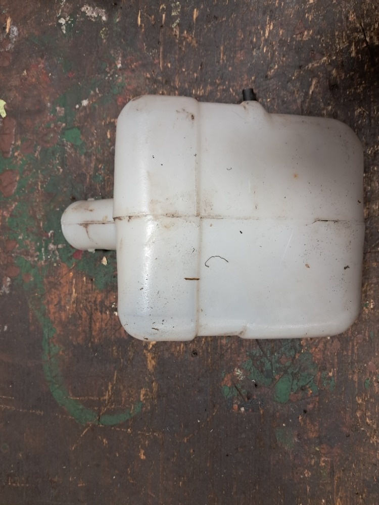 LADA NIVA 1,7i 4x4 1995 - 11