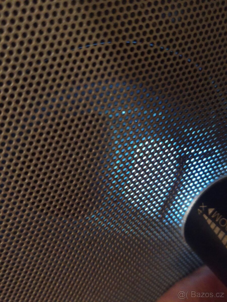 Harman Kardon Go+Play ll Dokonalý Špičkový pro iPhone - 11