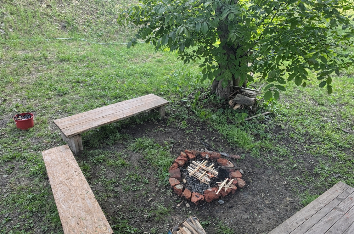 Prodej domu, Střítež u Poličky - 11