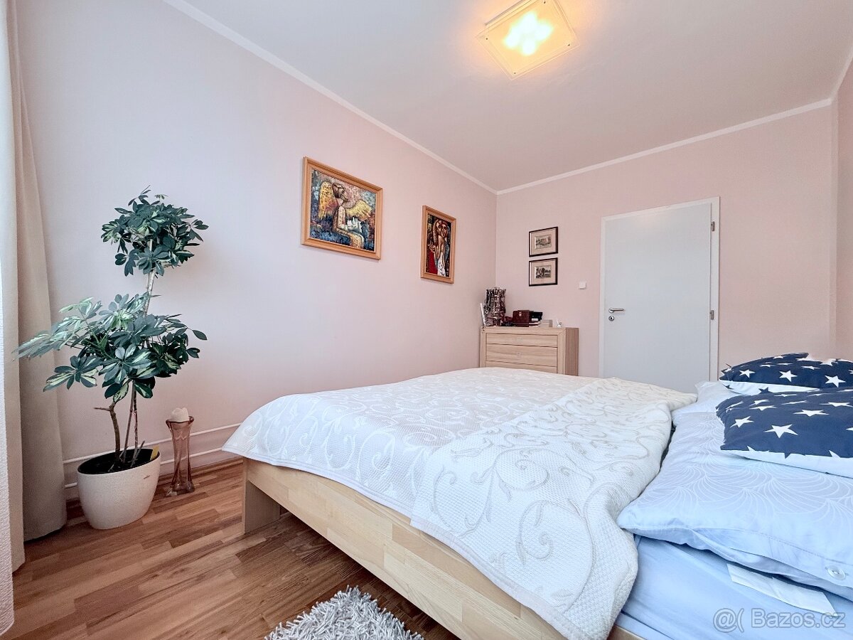 Prodej bytu 4+1, Ostrava-Zábřeh - 11