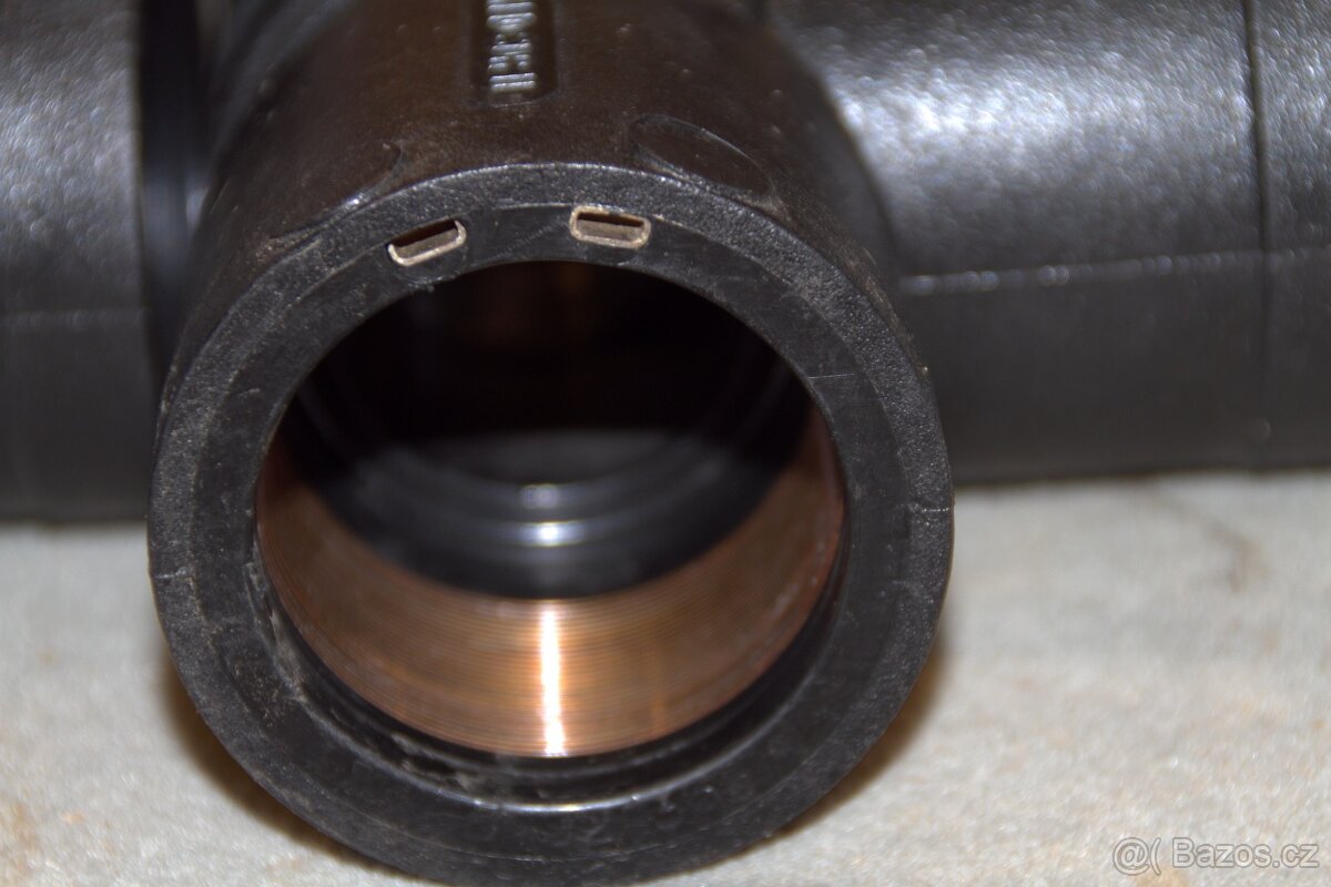 Elektrotvarovky FRIALEN - 11