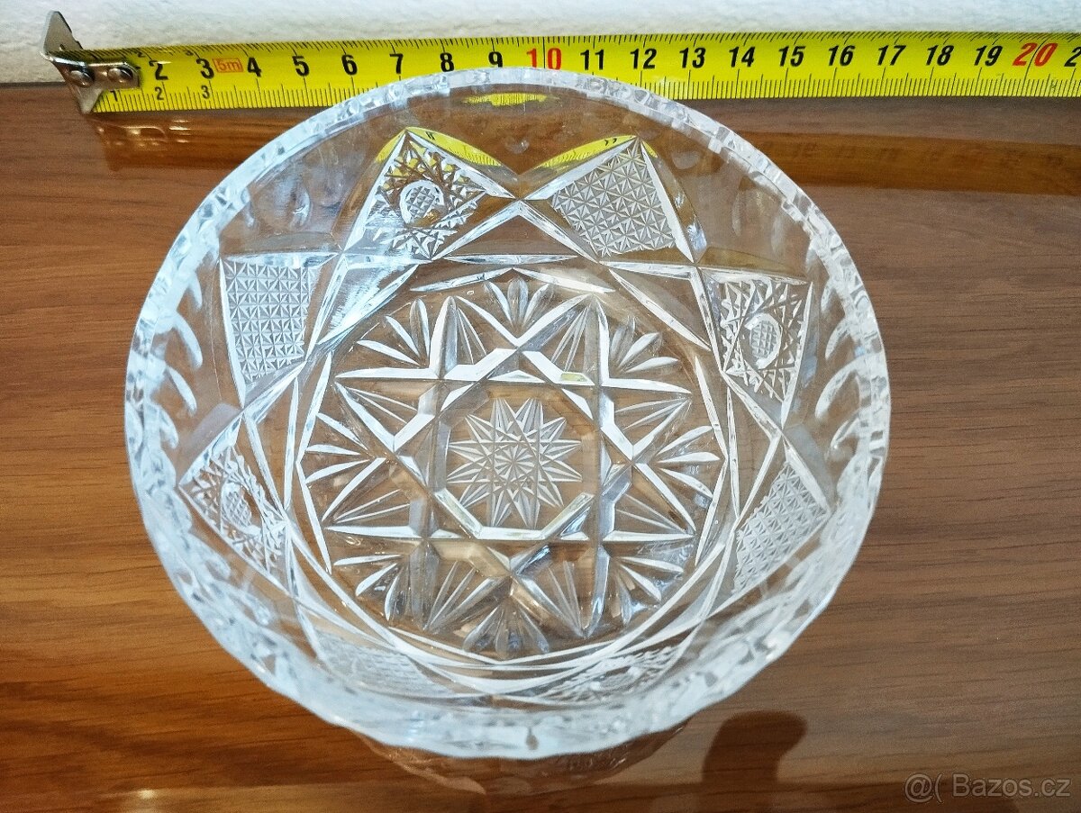 Křišťál ČSSR - 11