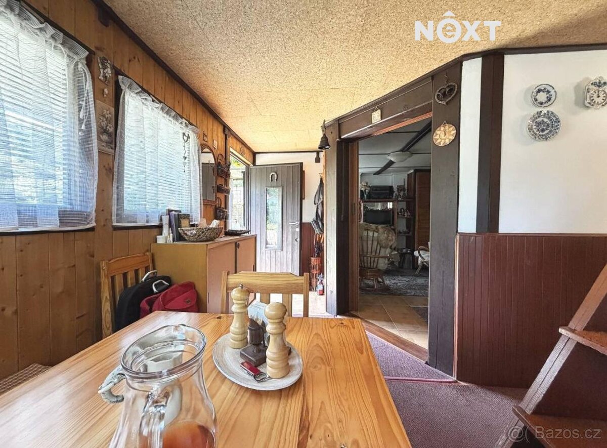 Prodej Chata, 67㎡ - 11
