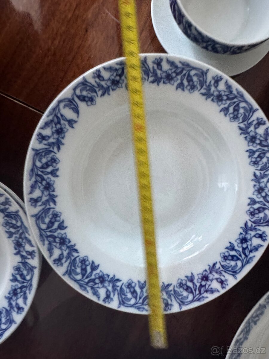 Sada 25 ks nádobí - 11