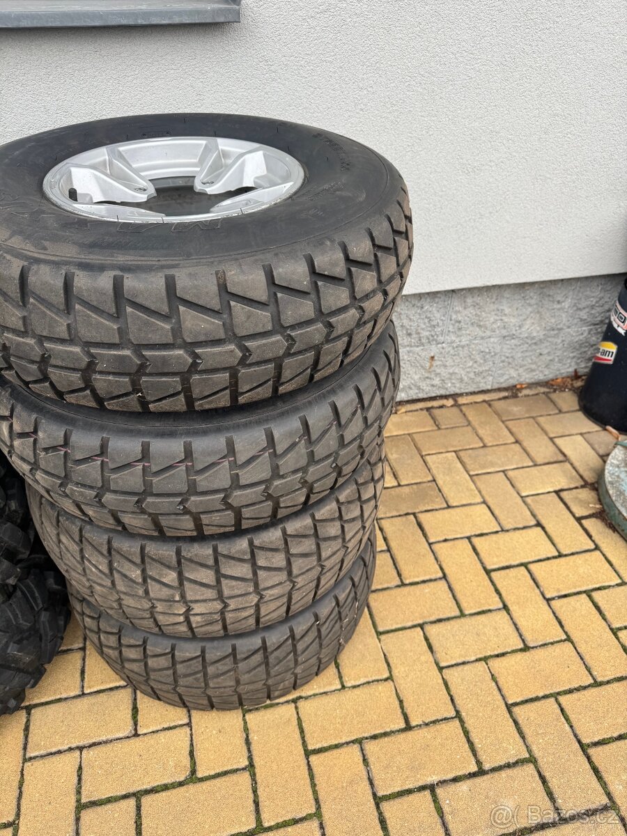 Can-Am Outlander 1000 XT-P - 11