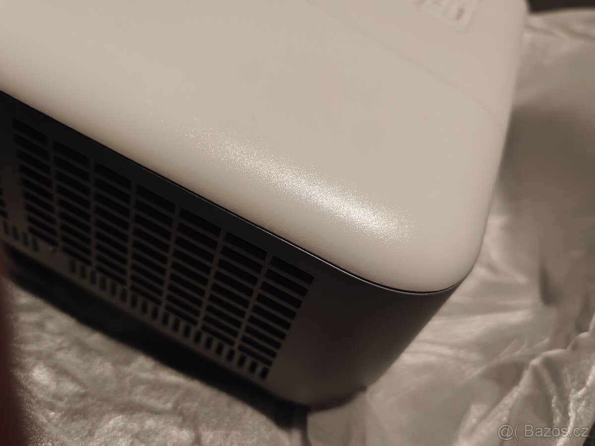 Nepoužitý projektor ViewSonic PA530W - 11