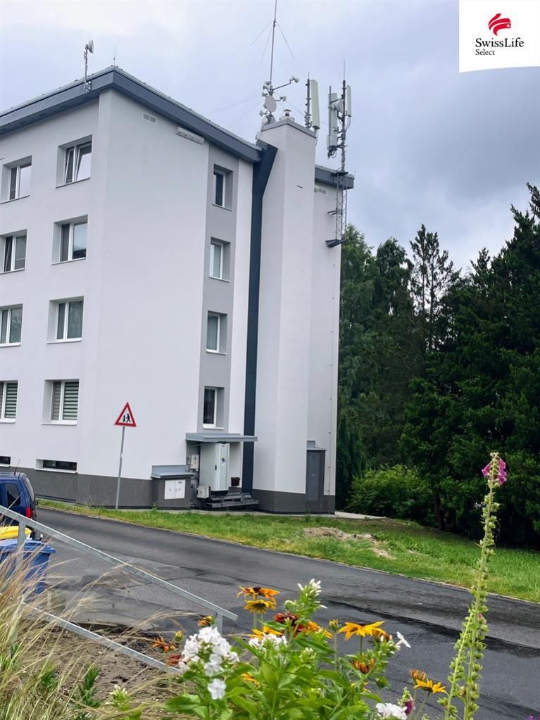 Prodej bytu 1+1 37 m2, Rokytnice nad Jizerou - 11