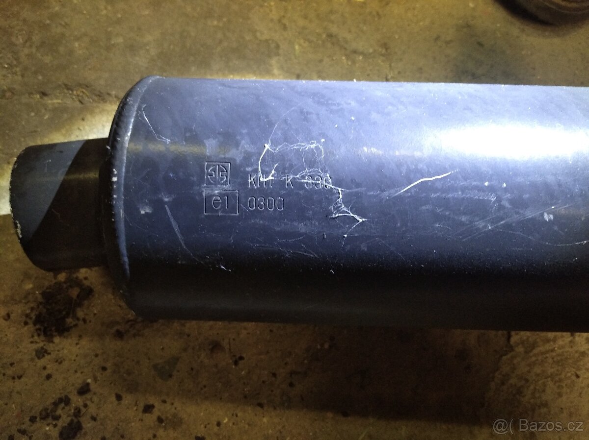 Kawasaki,Suzuki - 11