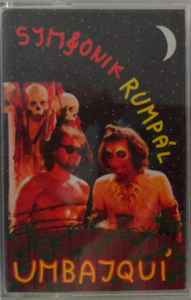 MC kazety na predaj c.2 - 11