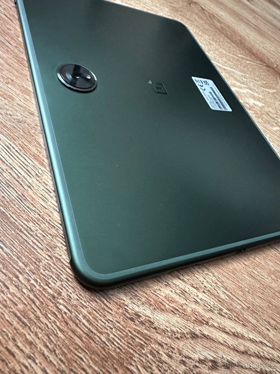 OnePlus Pad OPD2203 - 11