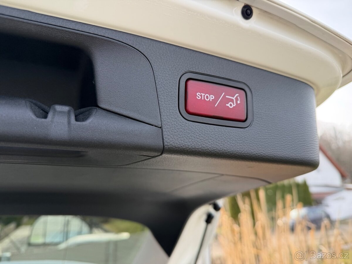 Mercedes-Benz GLC 200 4MATIC | 2022 | WEBASTO | DPH - 11