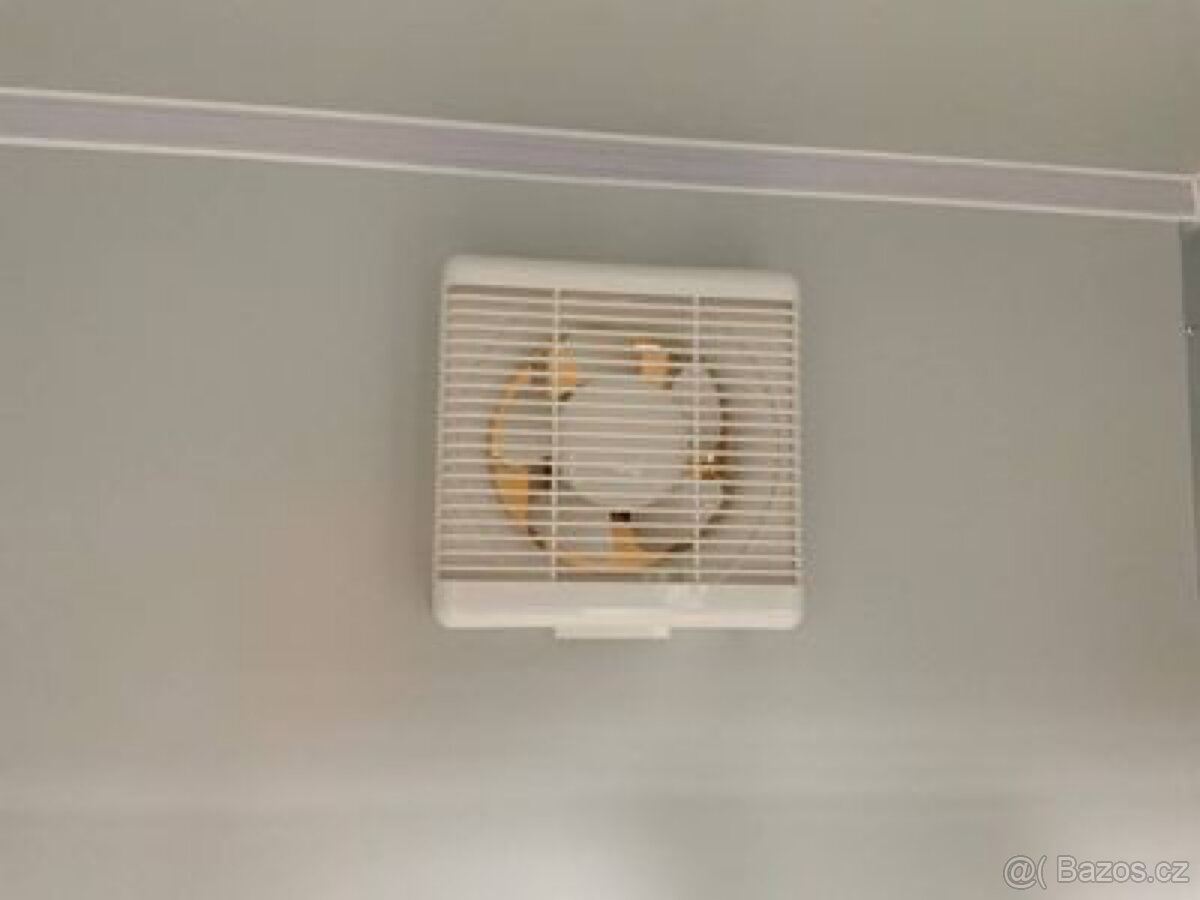 Sanitární kontejner 1x WC - 11