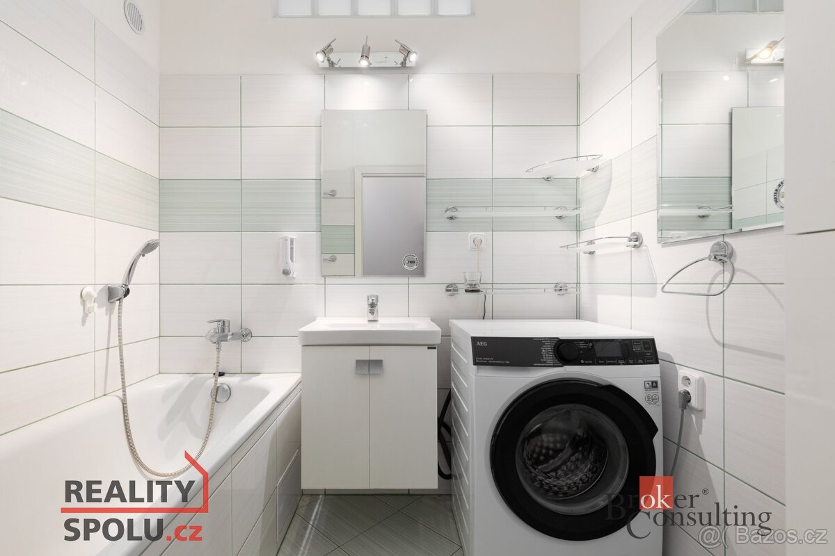 Pronájem, byty/3+1, 73 m2, Vítkovická 3078/14, 70200 Ostrava - 11