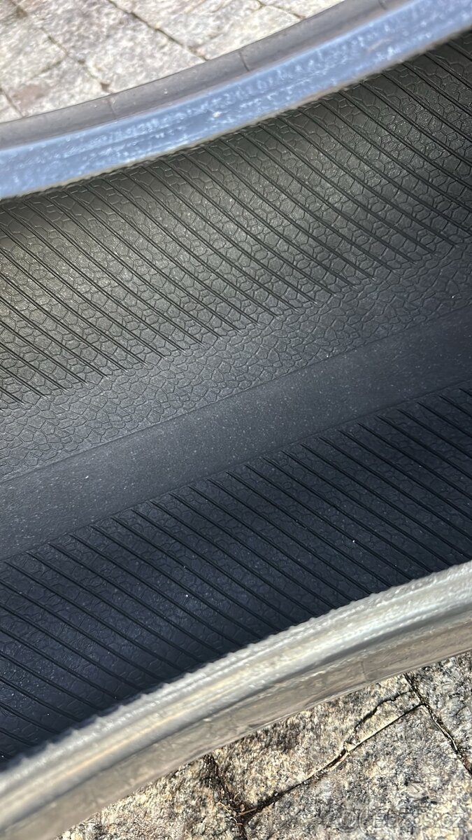 235/65 R17 OFFROAD - 11