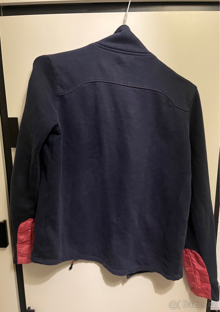 Jezdecké oblečení - 11