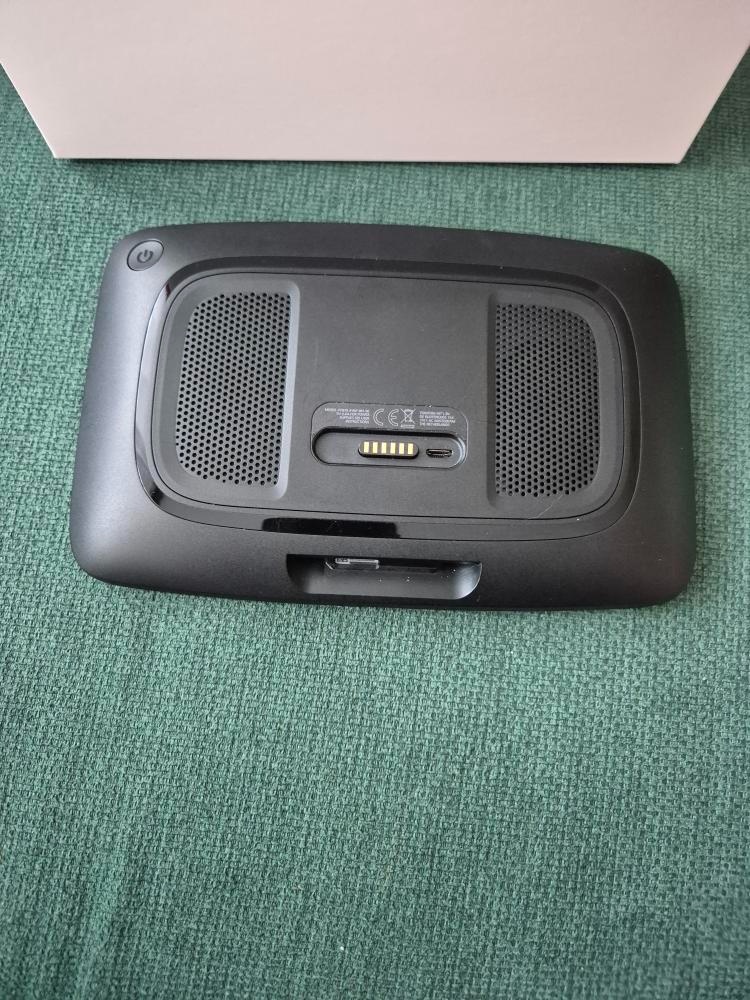 TomTom GO Discover 7" - 11