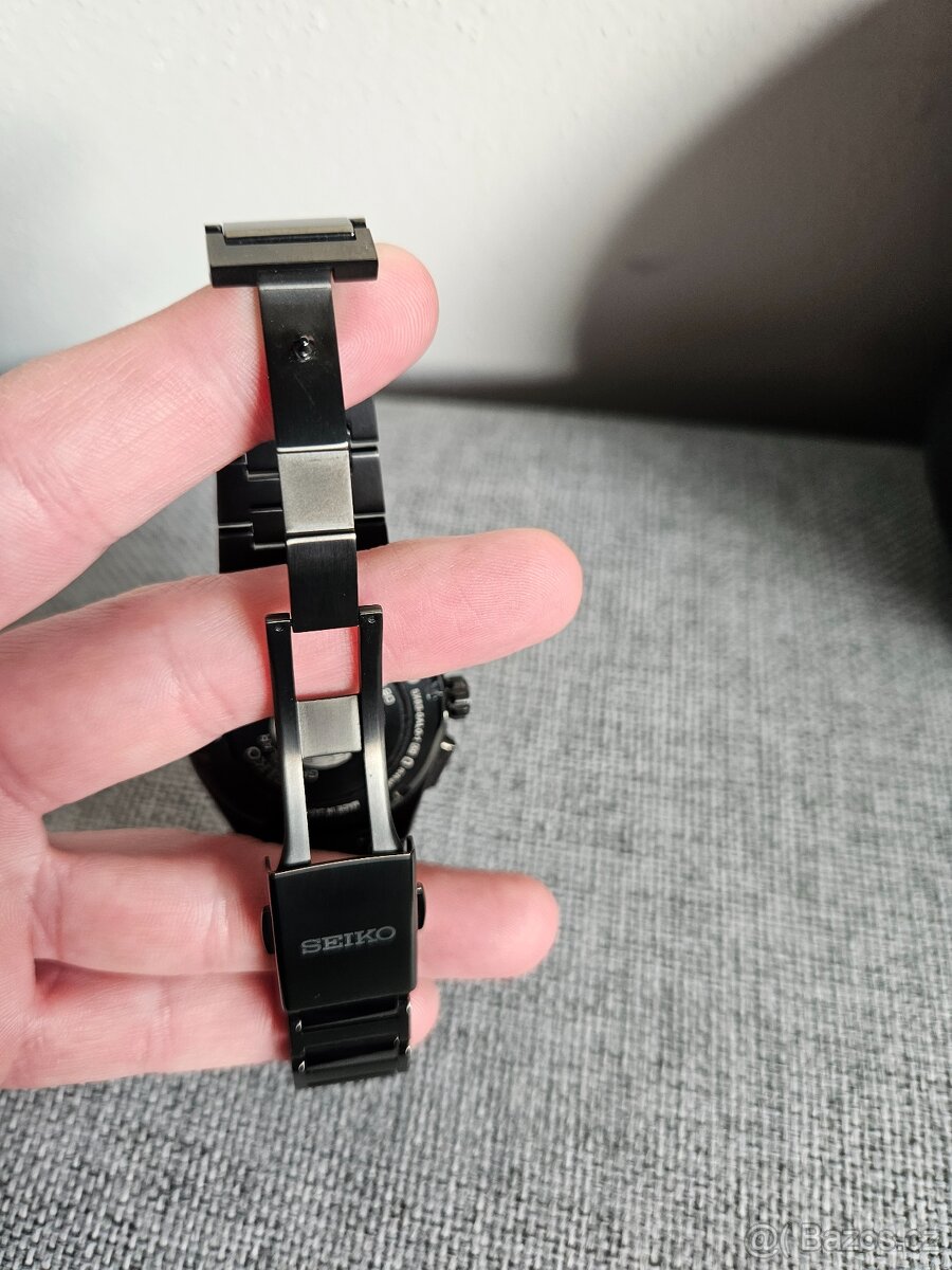 Seiko Astron - nové - 11