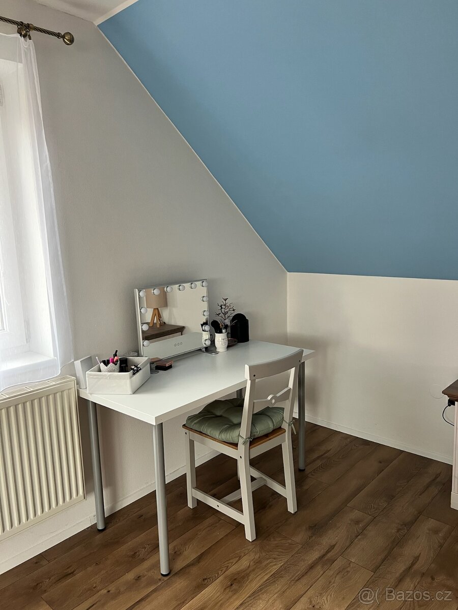 Prodej krásného rodinného domu - 11