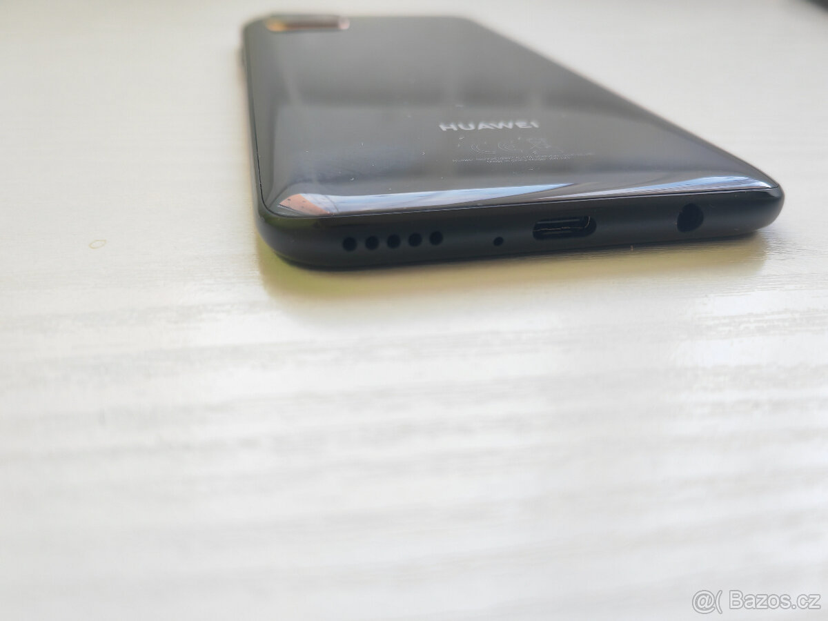 Huawei P40 Lite 6/128 Gb - 11