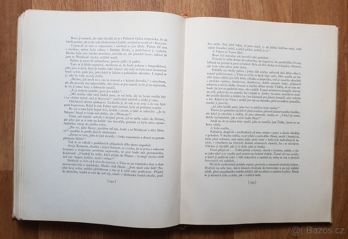 Prodám knihy O ZTRACENÉM ŠEVCI 1-2díl - 11