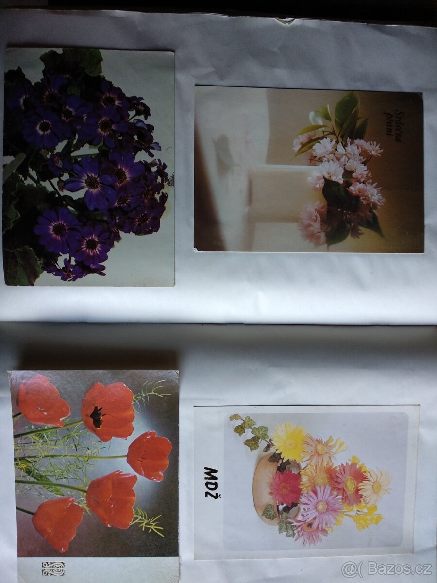 Tenis pohledy trenér Hlinka - 11