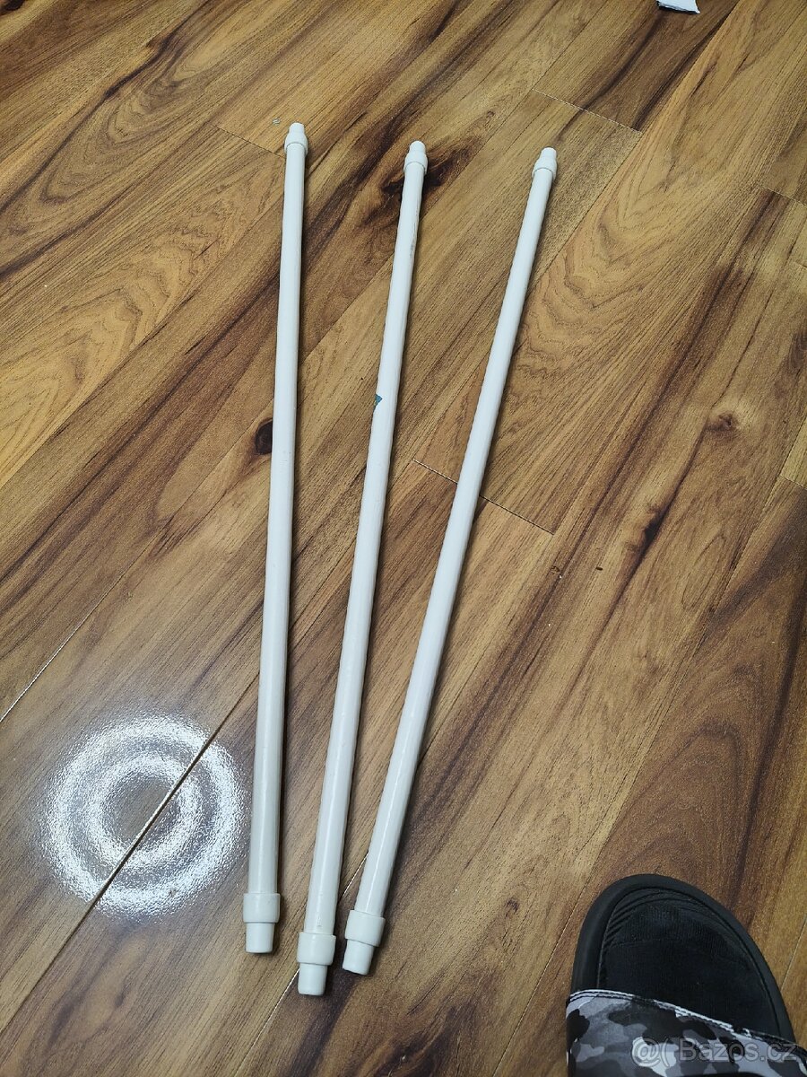 Dětská ohrádka - 11