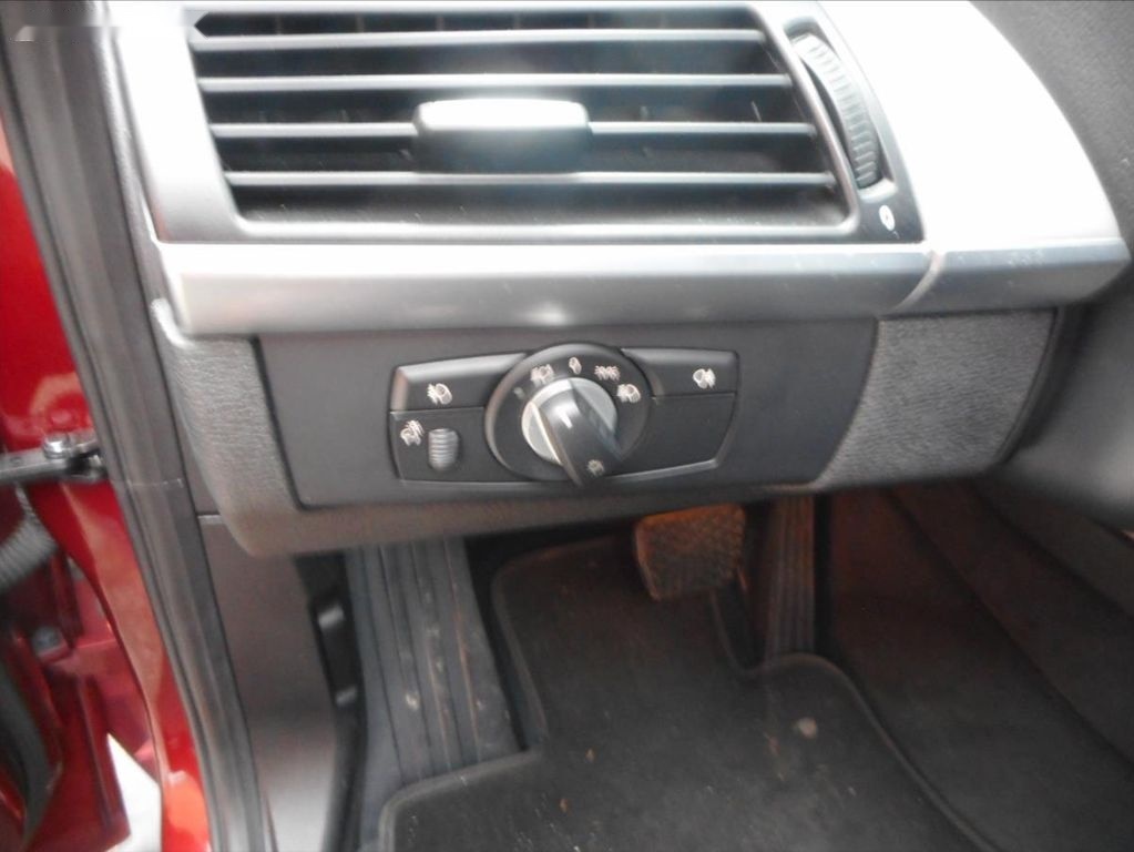 BMW X5,3,0 D XDRIVE - 11