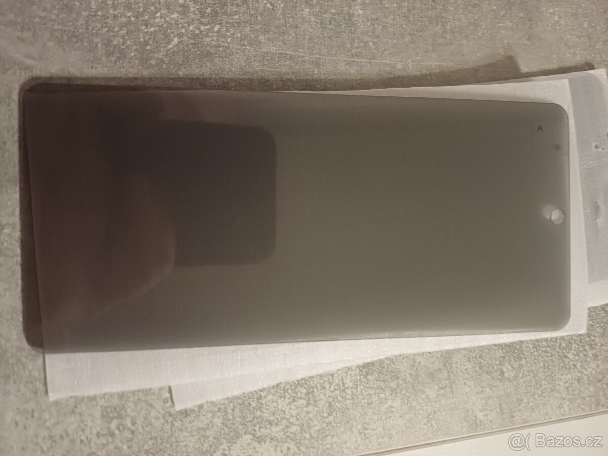 Xiaomi redmi note 11 pro 5G - 11